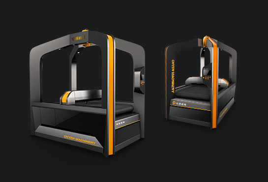 東莞設(shè)計(jì)公司