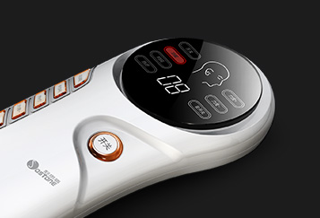 智能設(shè)備設(shè)計(jì)